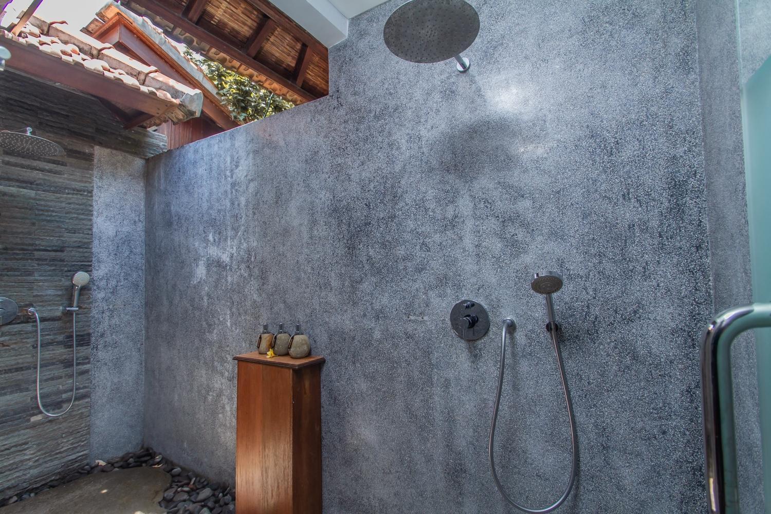 Villa Beji Mawang Ubud By Pramana Villas מראה חיצוני תמונה