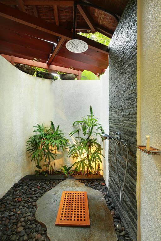 Villa Beji Mawang Ubud By Pramana Villas מראה חיצוני תמונה